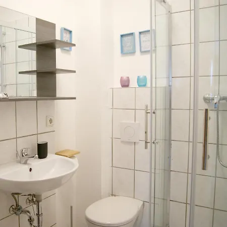 Mitten In Der Weinregion Apartament Koblencja