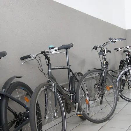 Apartament Mitten In Der Weinregion Koblencja